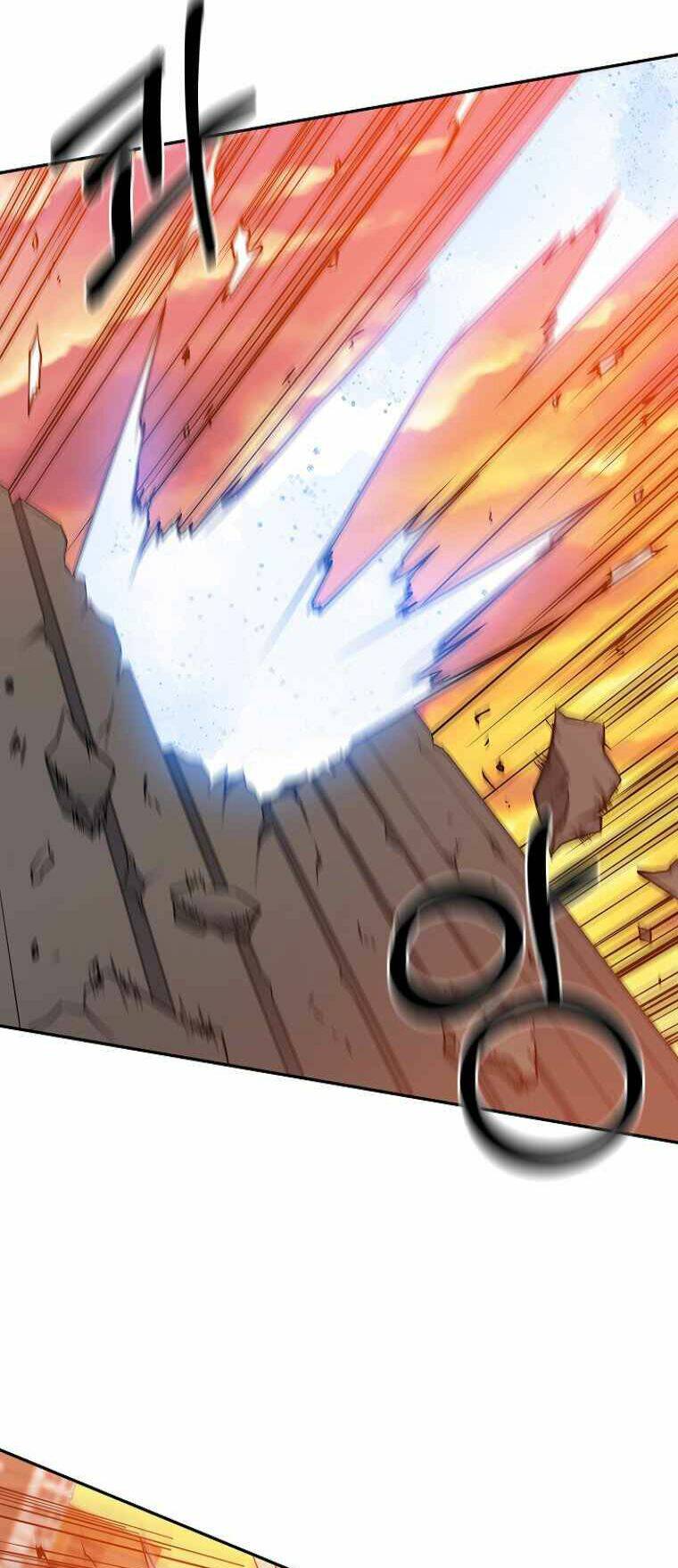 Bậc Thầy Kiếm Sĩ Lười Biếng - Chapter 1 - Page 14