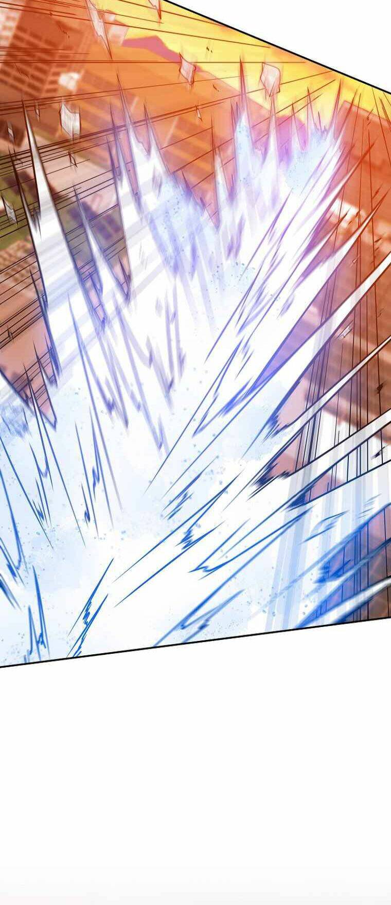 Bậc Thầy Kiếm Sĩ Lười Biếng - Chapter 1 - Page 15