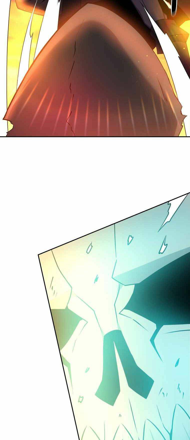 Bậc Thầy Kiếm Sĩ Lười Biếng - Chapter 1 - Page 19