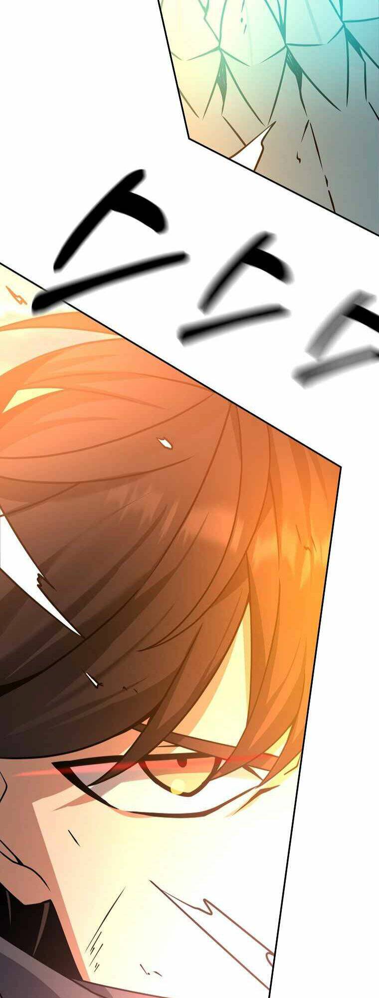 Bậc Thầy Kiếm Sĩ Lười Biếng - Chapter 1 - Page 20