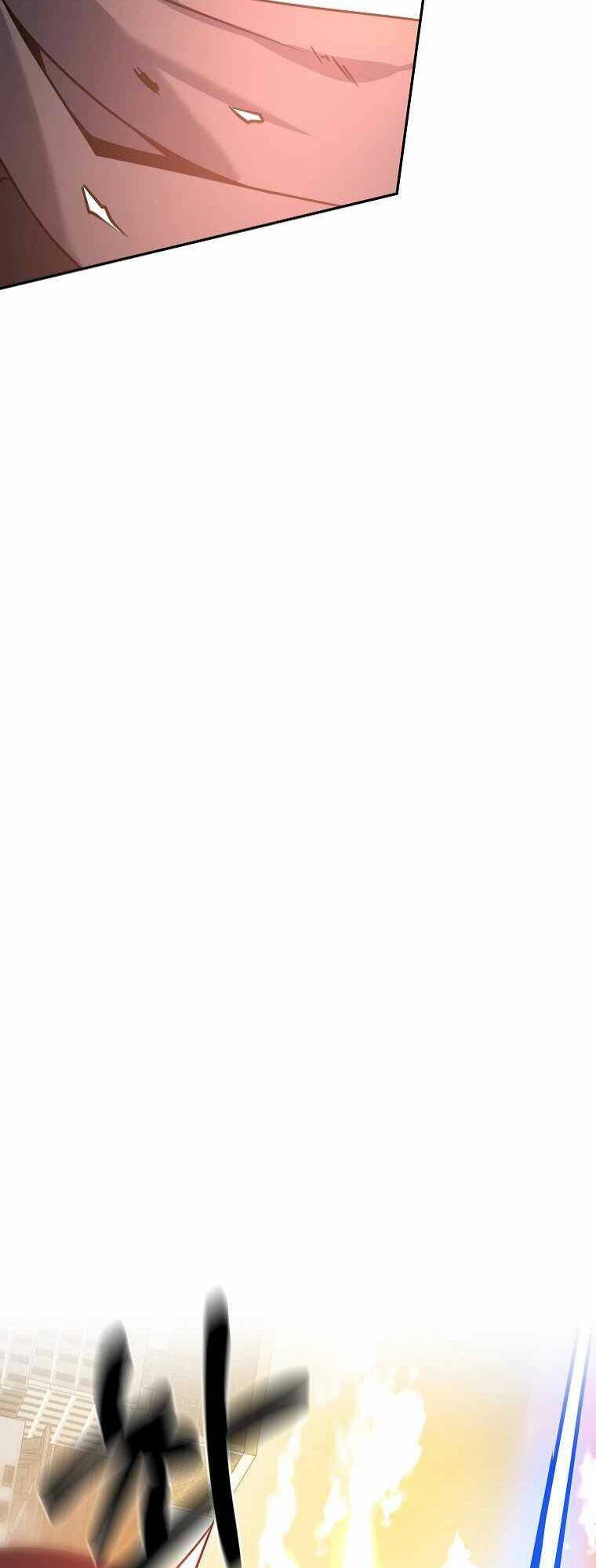 Bậc Thầy Kiếm Sĩ Lười Biếng - Chapter 1 - Page 21