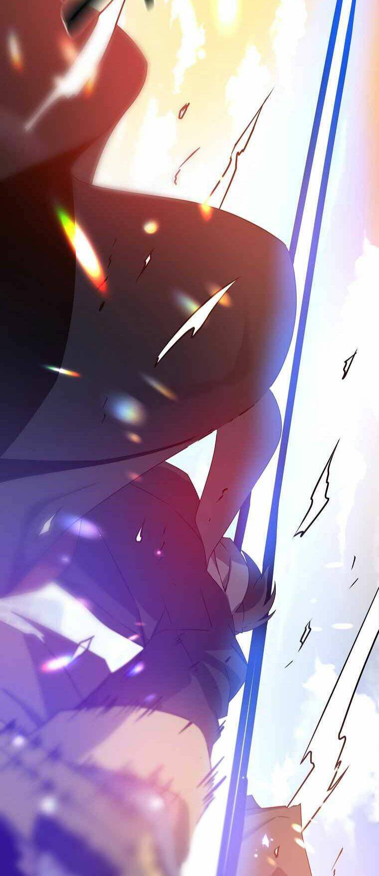 Bậc Thầy Kiếm Sĩ Lười Biếng - Chapter 1 - Page 22