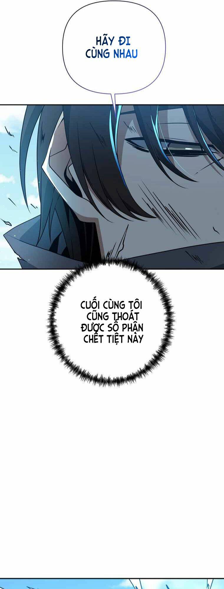 Bậc Thầy Kiếm Sĩ Lười Biếng - Chapter 1 - Page 32