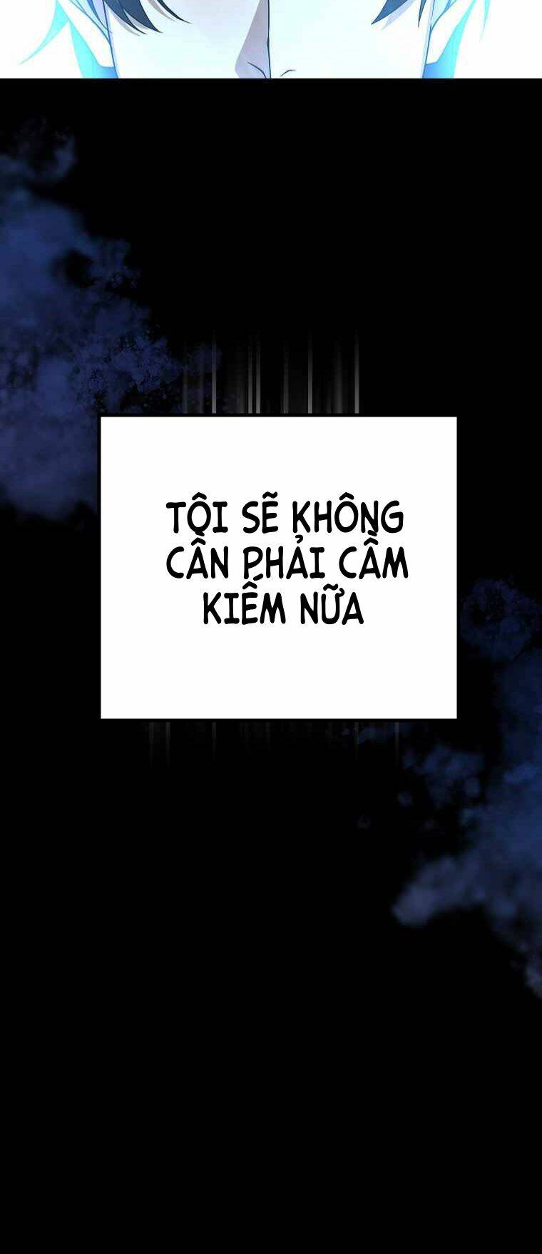 Bậc Thầy Kiếm Sĩ Lười Biếng - Chapter 1 - Page 35