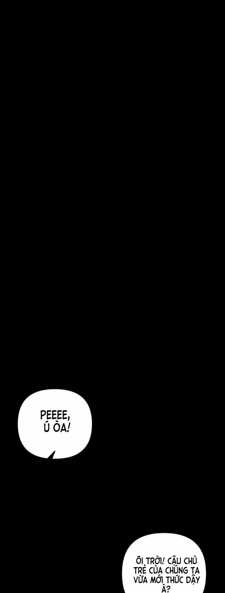 Bậc Thầy Kiếm Sĩ Lười Biếng - Chapter 1 - Page 36