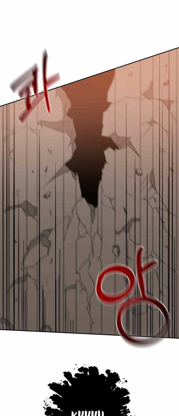 Bậc Thầy Kiếm Sĩ Lười Biếng - Chapter 1 - Page 3