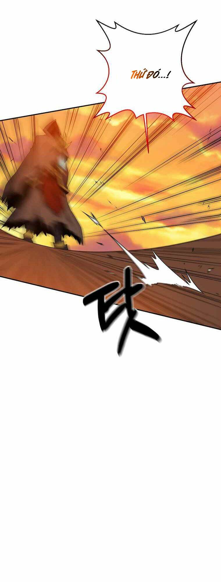 Bậc Thầy Kiếm Sĩ Lười Biếng - Chapter 1 - Page 8