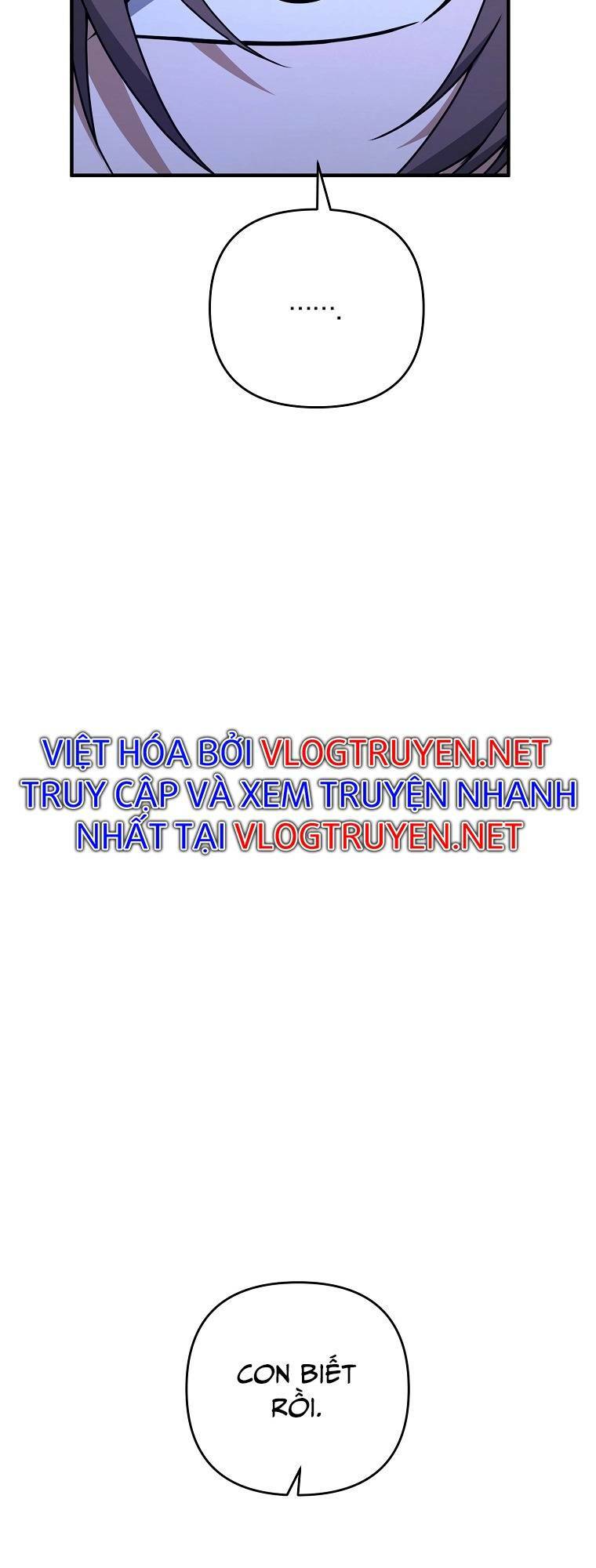 Bậc Thầy Kiếm Sĩ Lười Biếng - Chapter 10 - Page 12