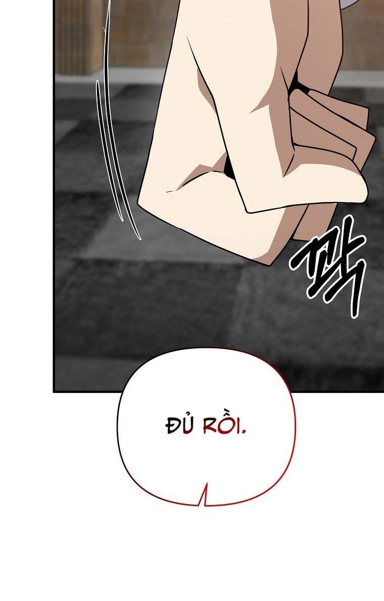 Bậc Thầy Kiếm Sĩ Lười Biếng - Chapter 10 - Page 22