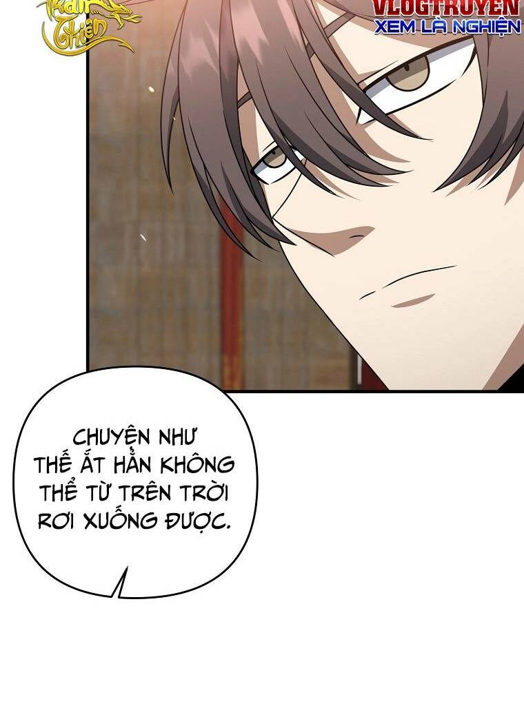 Bậc Thầy Kiếm Sĩ Lười Biếng - Chapter 10 - Page 26