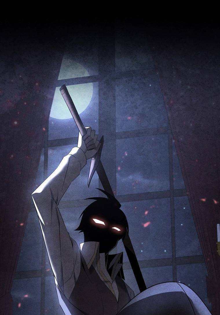 Bậc Thầy Kiếm Sĩ Lười Biếng - Chapter 10 - Page 29