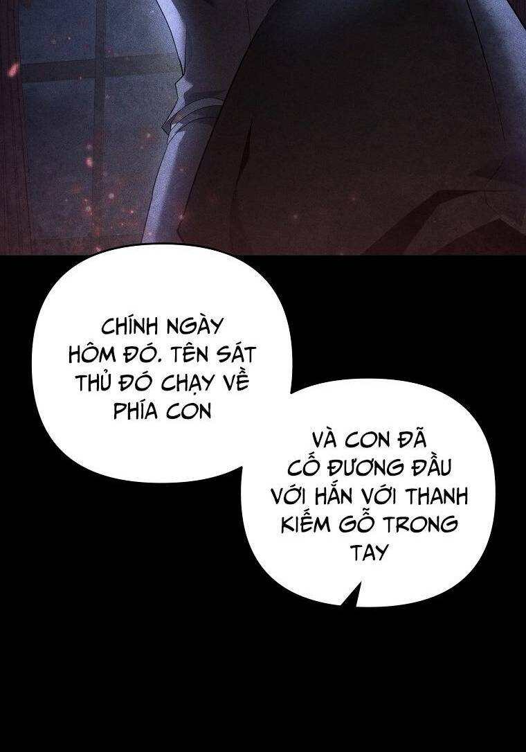 Bậc Thầy Kiếm Sĩ Lười Biếng - Chapter 10 - Page 30