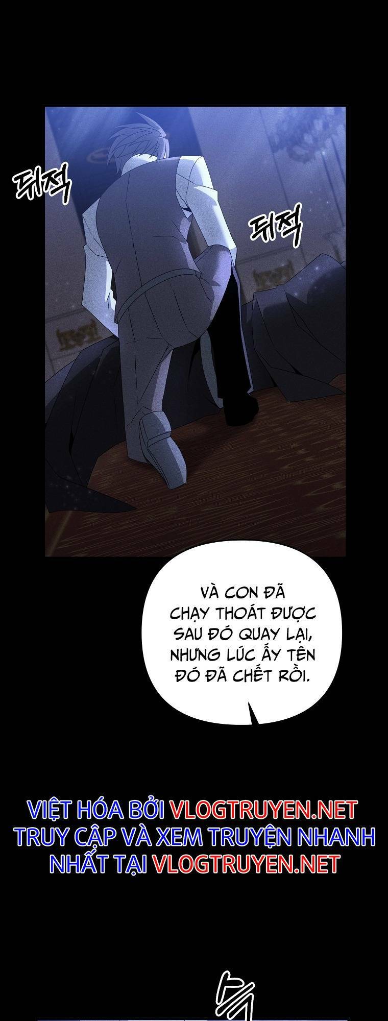 Bậc Thầy Kiếm Sĩ Lười Biếng - Chapter 10 - Page 31