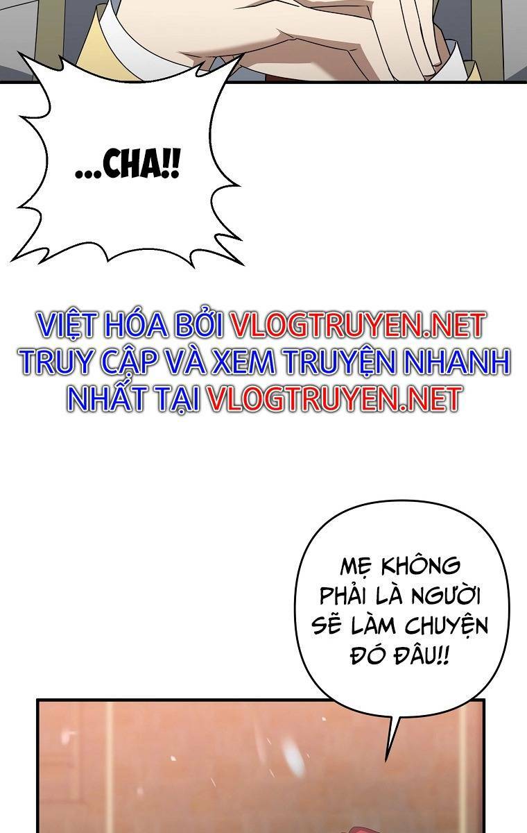 Bậc Thầy Kiếm Sĩ Lười Biếng - Chapter 10 - Page 33