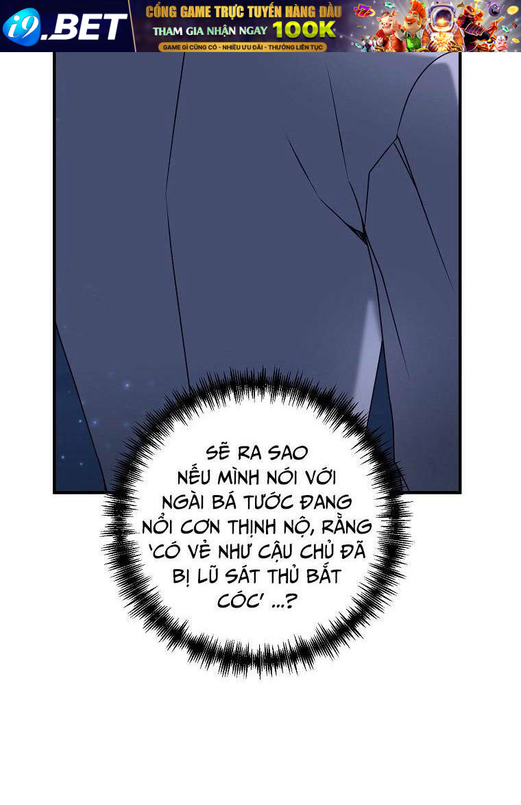 Bậc Thầy Kiếm Sĩ Lười Biếng - Chapter 10 - Page 3