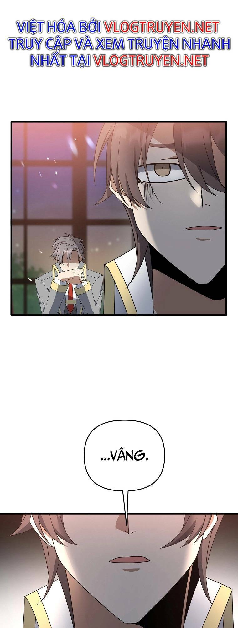 Bậc Thầy Kiếm Sĩ Lười Biếng - Chapter 10 - Page 39