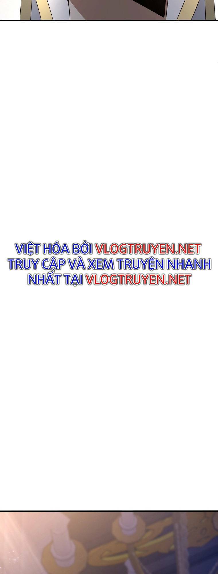 Bậc Thầy Kiếm Sĩ Lười Biếng - Chapter 10 - Page 40