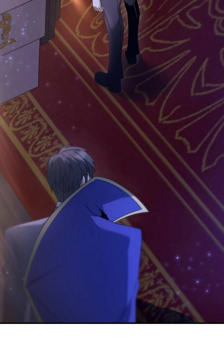 Bậc Thầy Kiếm Sĩ Lười Biếng - Chapter 10 - Page 42