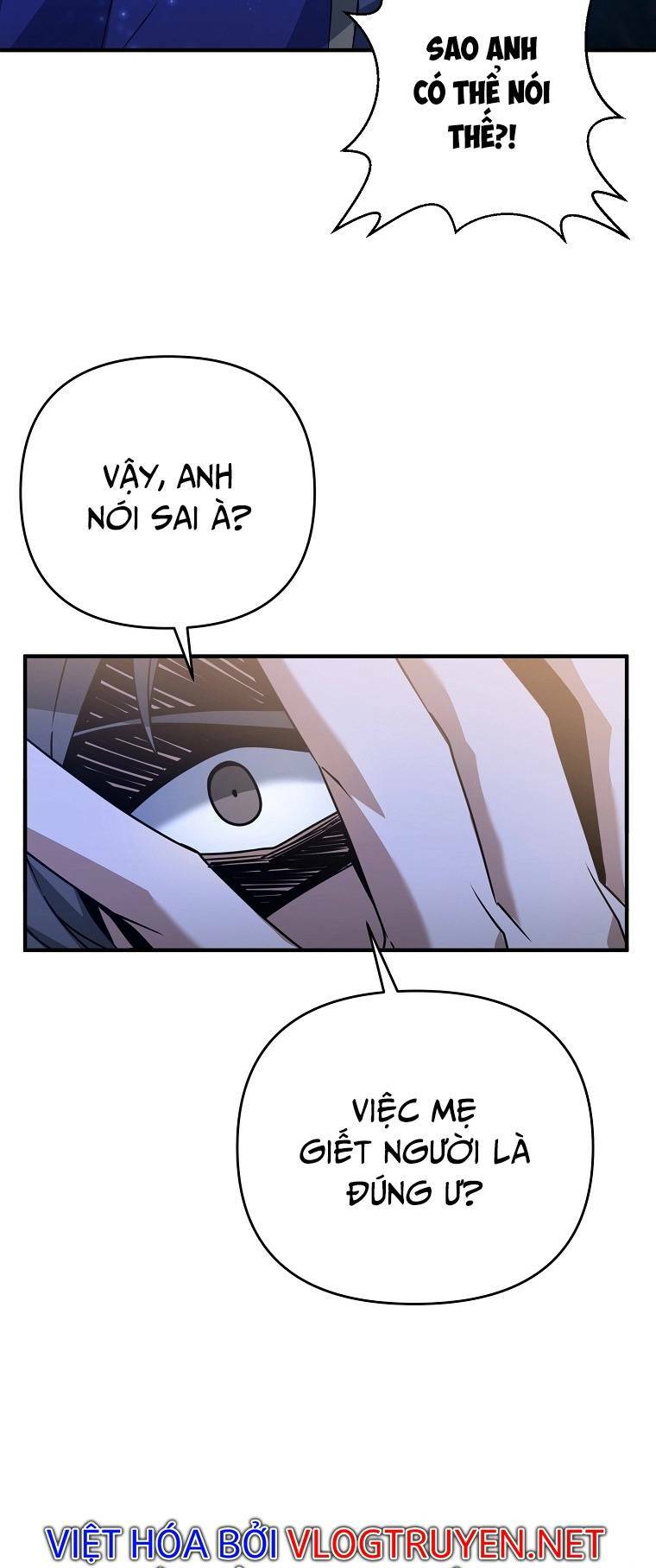 Bậc Thầy Kiếm Sĩ Lười Biếng - Chapter 10 - Page 50