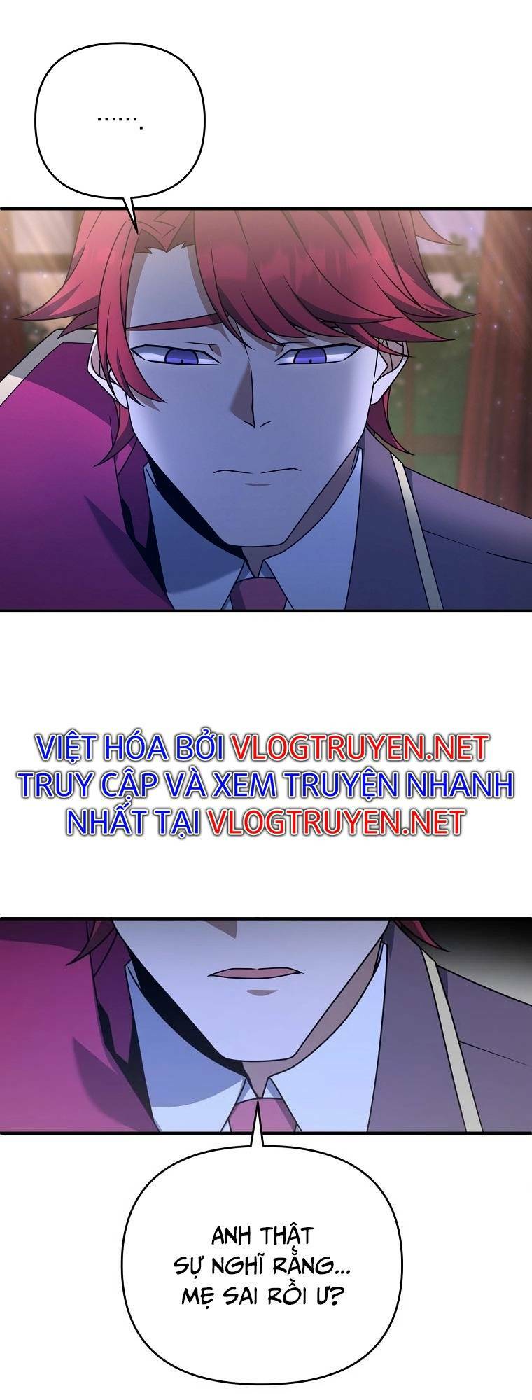 Bậc Thầy Kiếm Sĩ Lười Biếng - Chapter 10 - Page 52