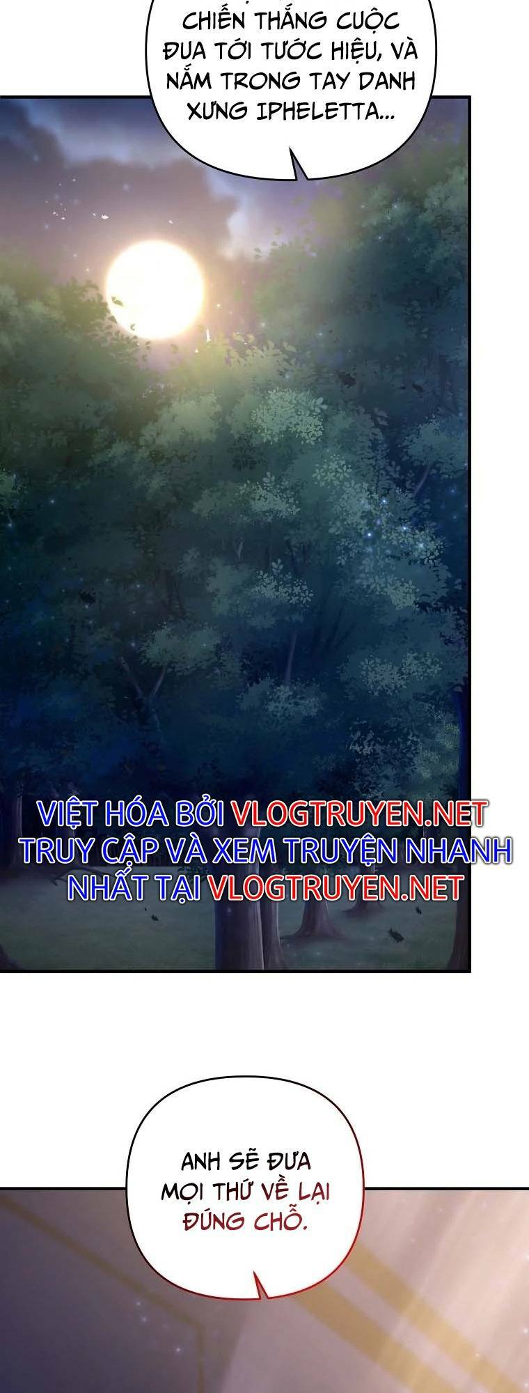 Bậc Thầy Kiếm Sĩ Lười Biếng - Chapter 10 - Page 58