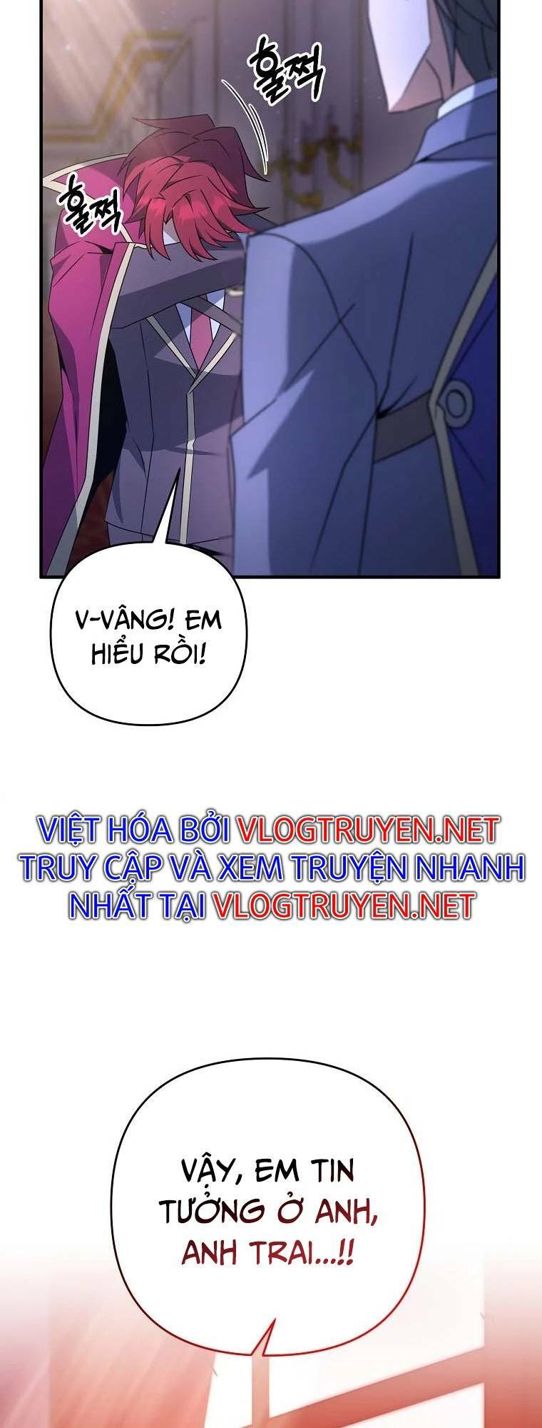 Bậc Thầy Kiếm Sĩ Lười Biếng - Chapter 10 - Page 60