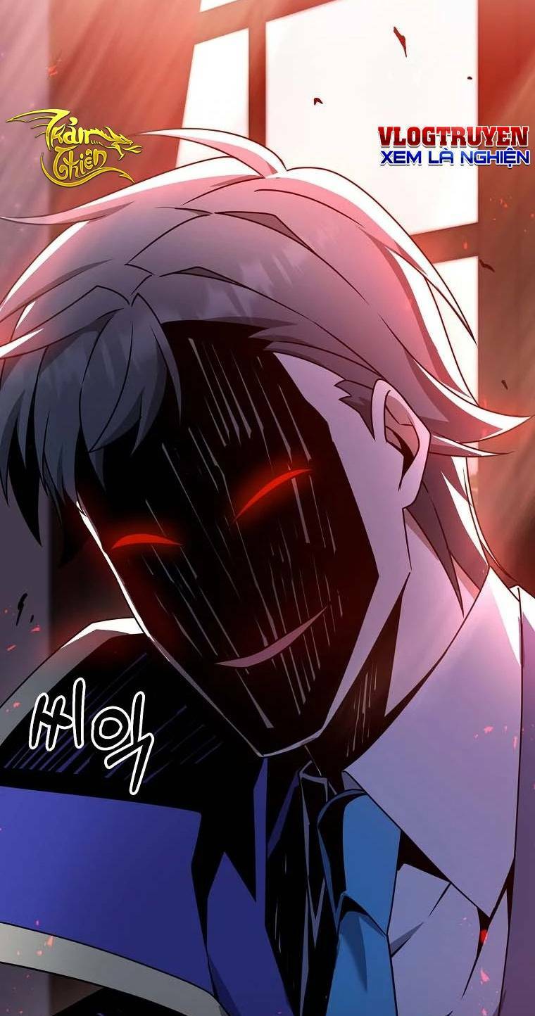 Bậc Thầy Kiếm Sĩ Lười Biếng - Chapter 10 - Page 61