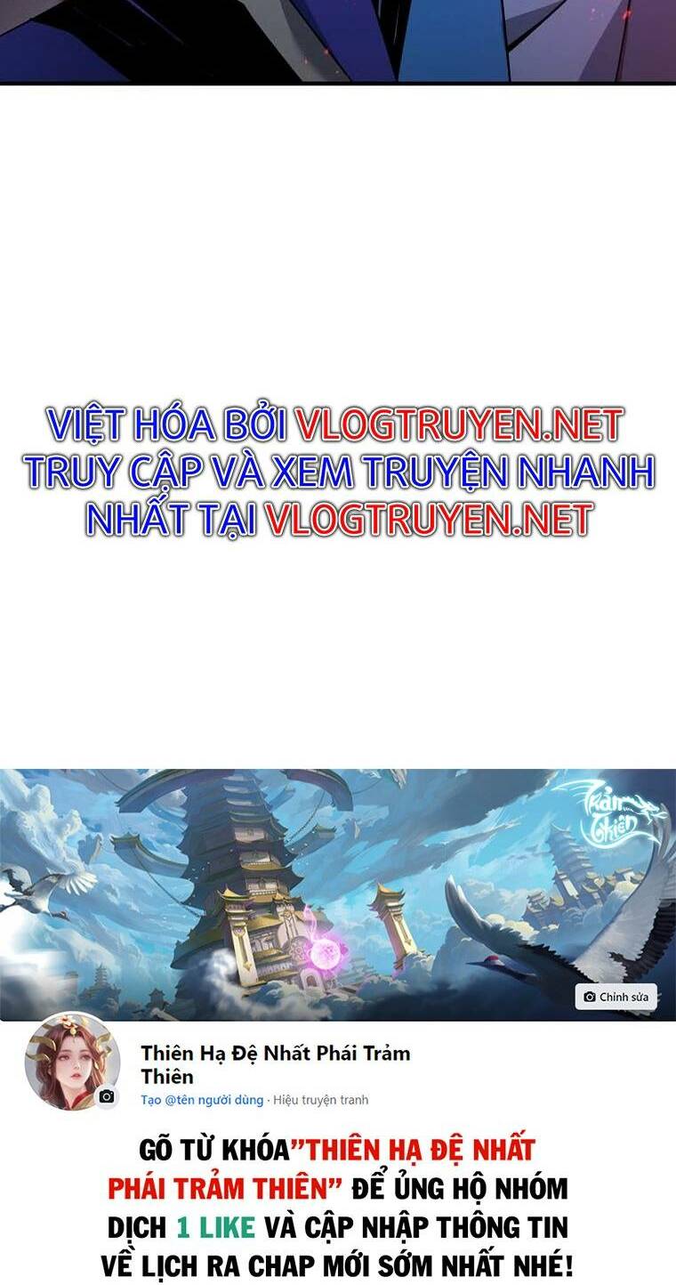 Bậc Thầy Kiếm Sĩ Lười Biếng - Chapter 10 - Page 62