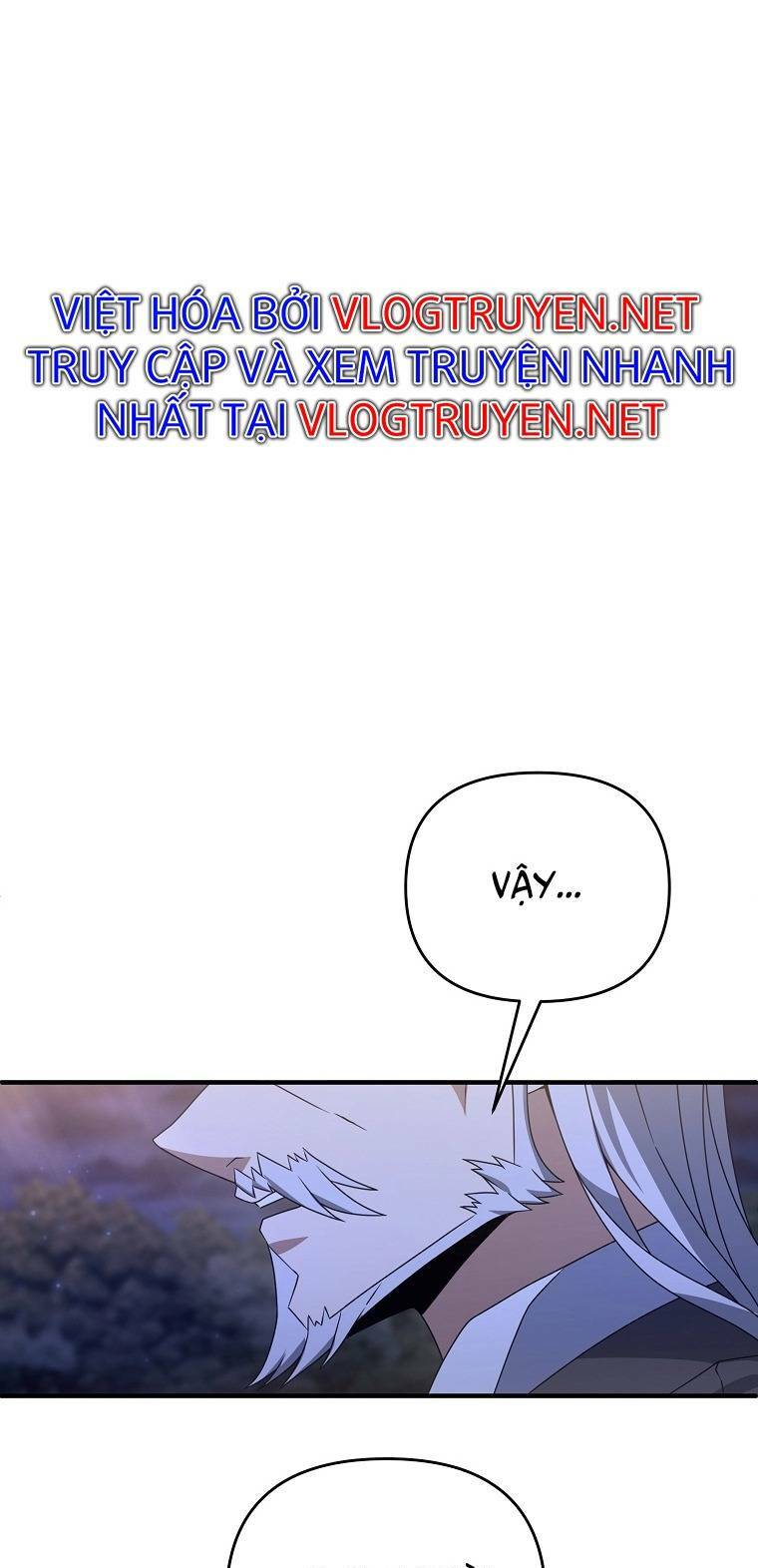 Bậc Thầy Kiếm Sĩ Lười Biếng - Chapter 10 - Page 6