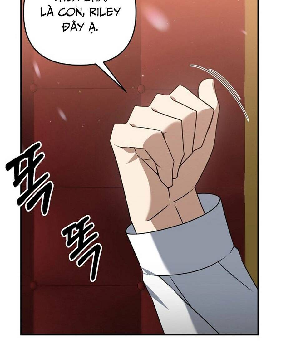 Bậc Thầy Kiếm Sĩ Lười Biếng - Chapter 11 - Page 11