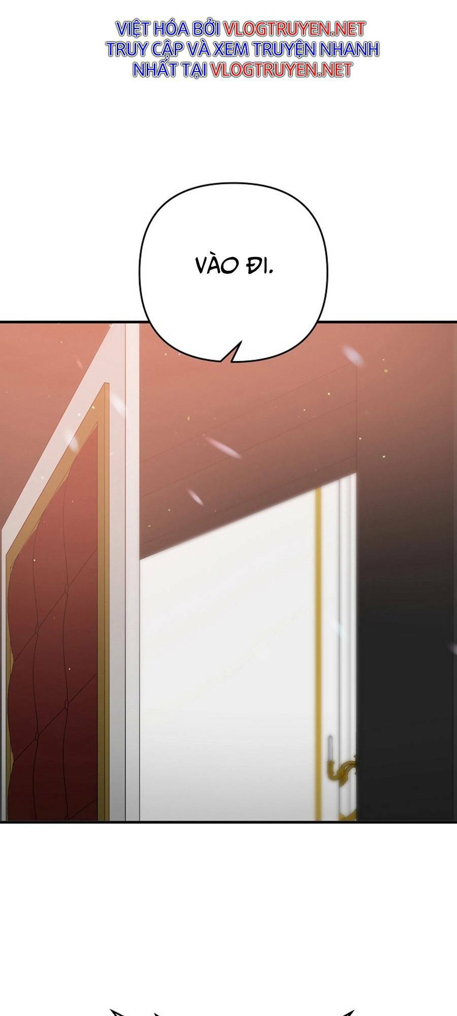 Bậc Thầy Kiếm Sĩ Lười Biếng - Chapter 11 - Page 12