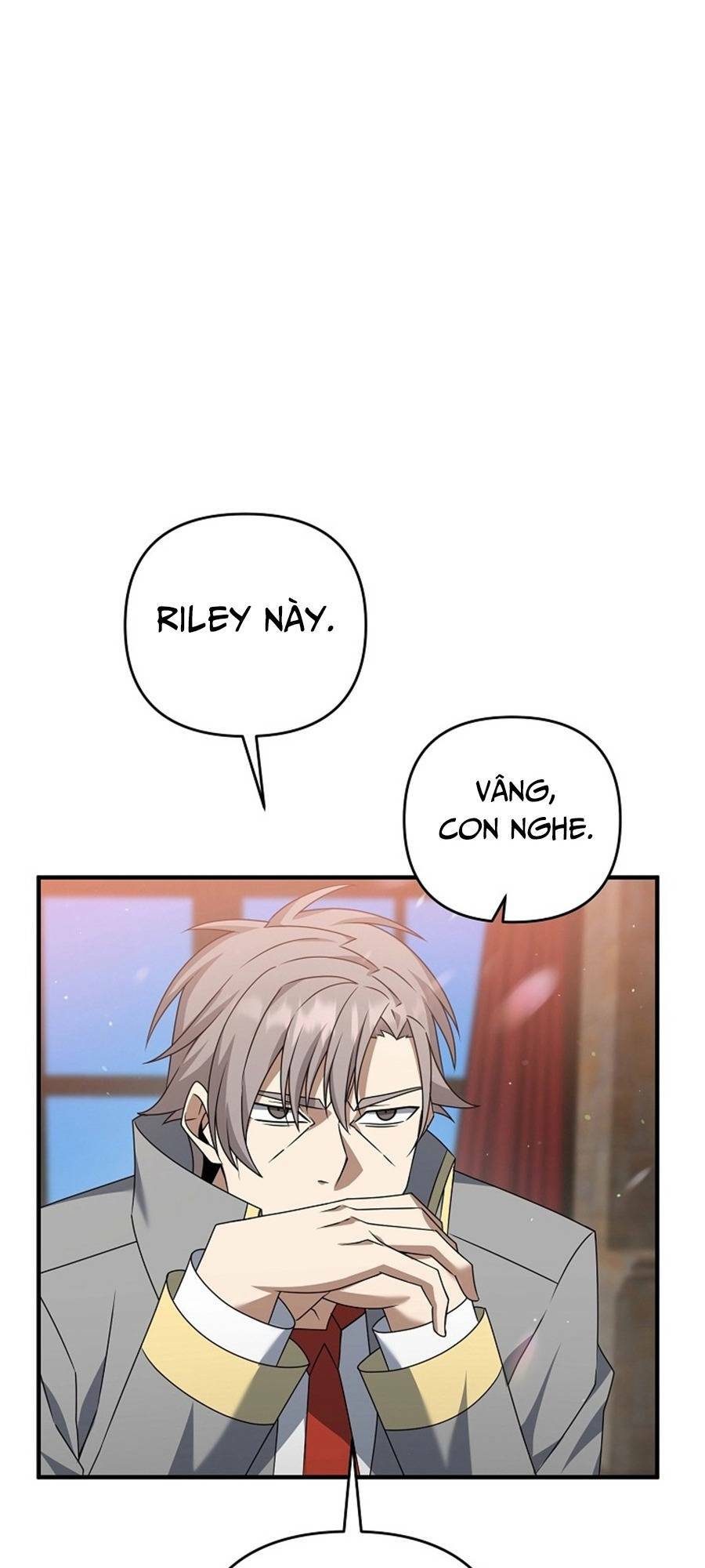 Bậc Thầy Kiếm Sĩ Lười Biếng - Chapter 11 - Page 17