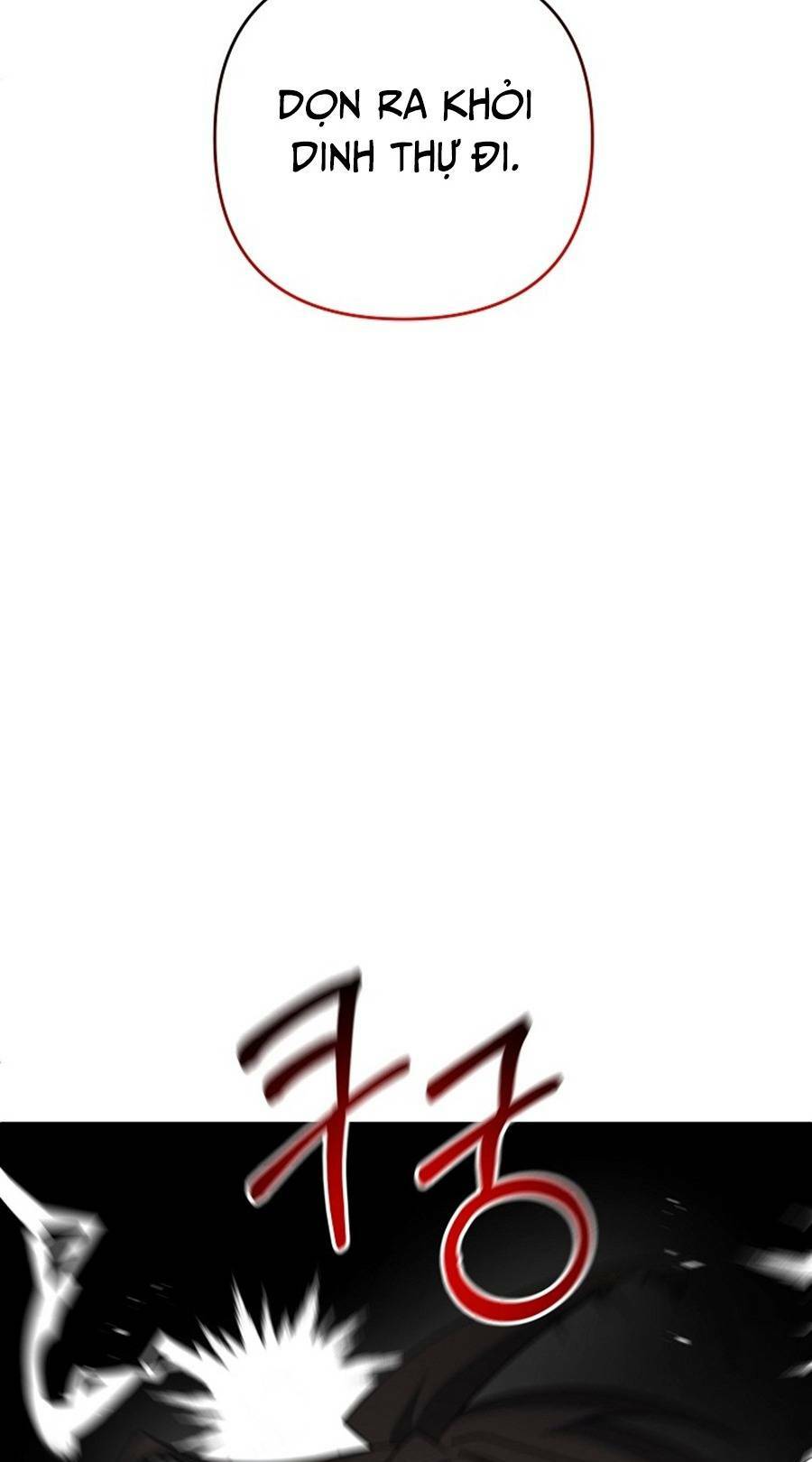 Bậc Thầy Kiếm Sĩ Lười Biếng - Chapter 11 - Page 18