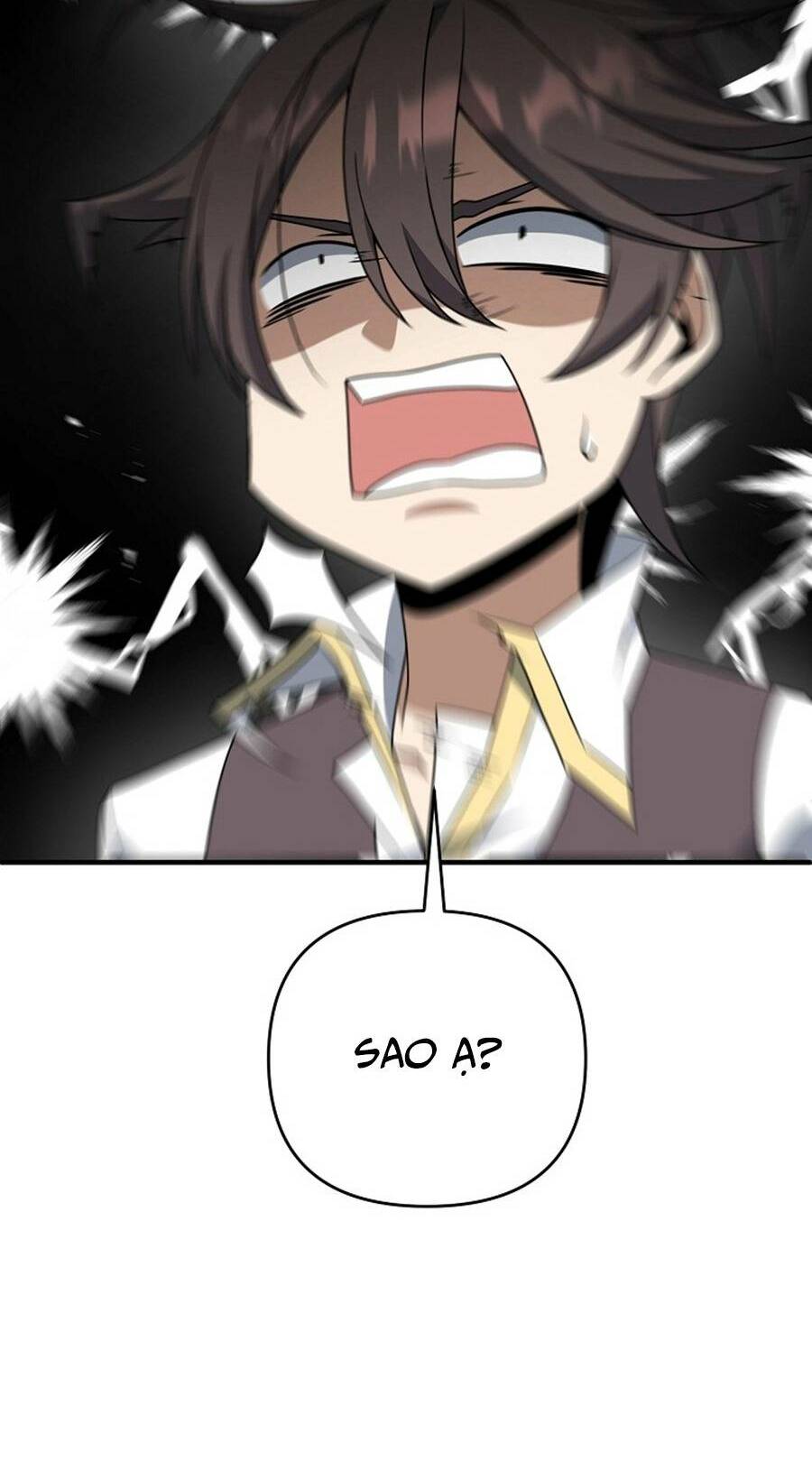 Bậc Thầy Kiếm Sĩ Lười Biếng - Chapter 11 - Page 19