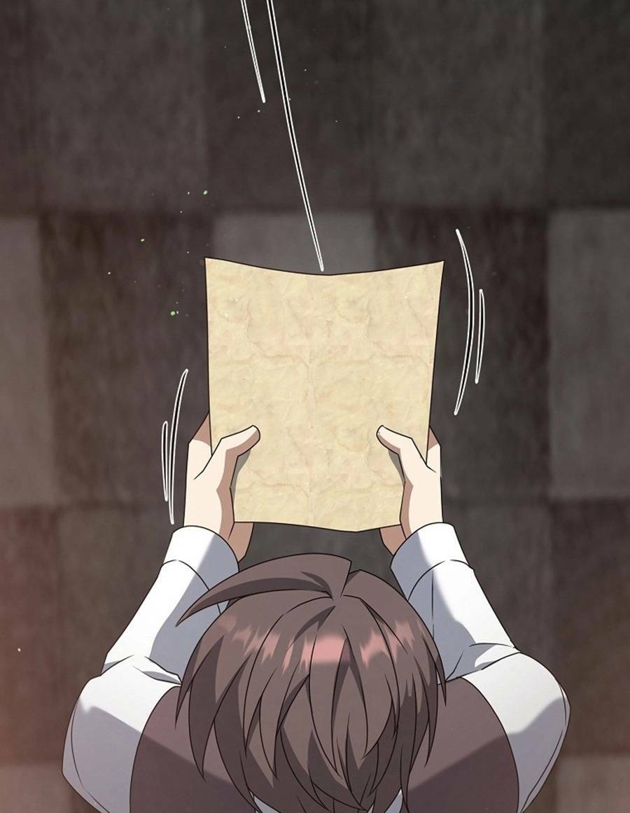 Bậc Thầy Kiếm Sĩ Lười Biếng - Chapter 11 - Page 22