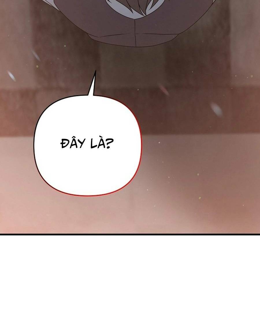 Bậc Thầy Kiếm Sĩ Lười Biếng - Chapter 11 - Page 23