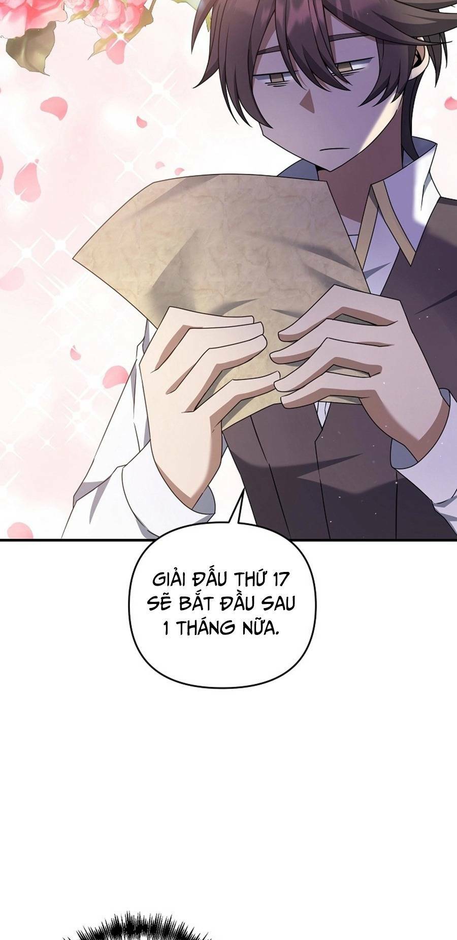 Bậc Thầy Kiếm Sĩ Lười Biếng - Chapter 11 - Page 25