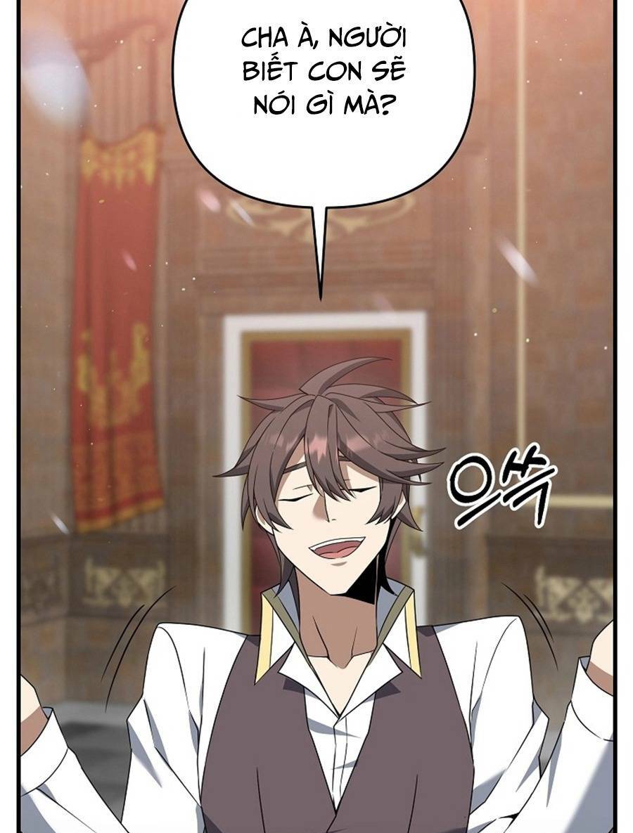 Bậc Thầy Kiếm Sĩ Lười Biếng - Chapter 11 - Page 29