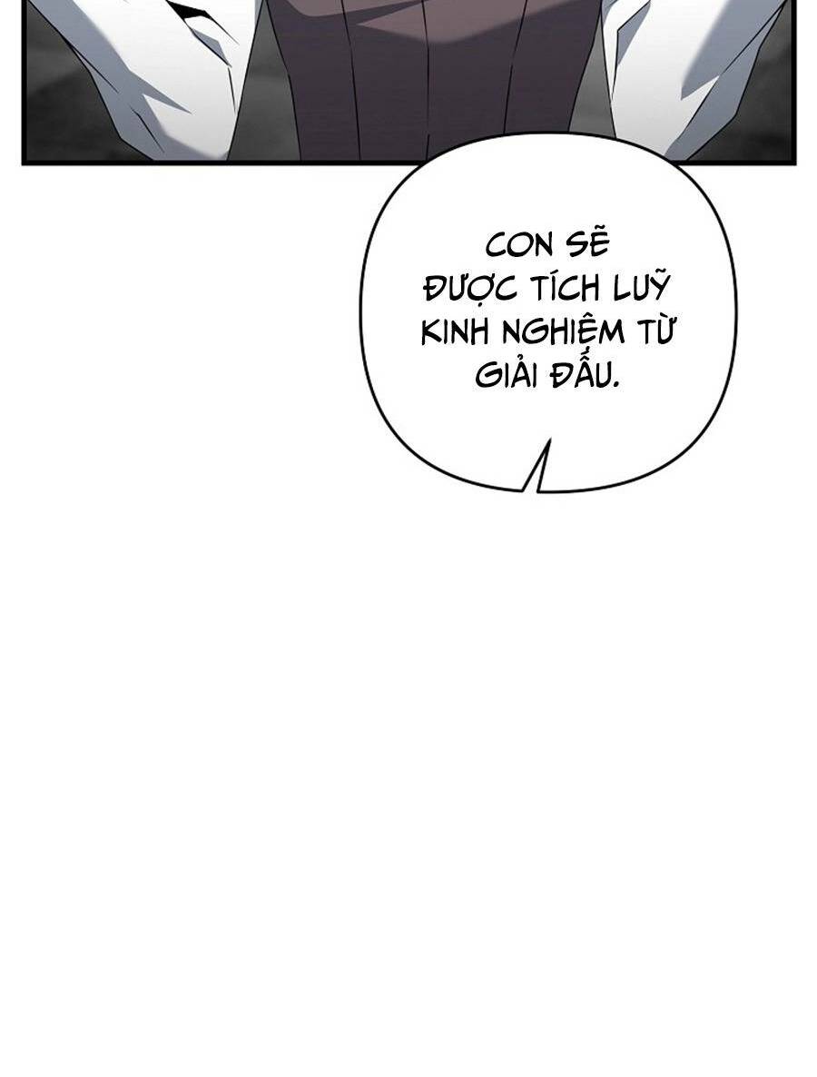 Bậc Thầy Kiếm Sĩ Lười Biếng - Chapter 11 - Page 30