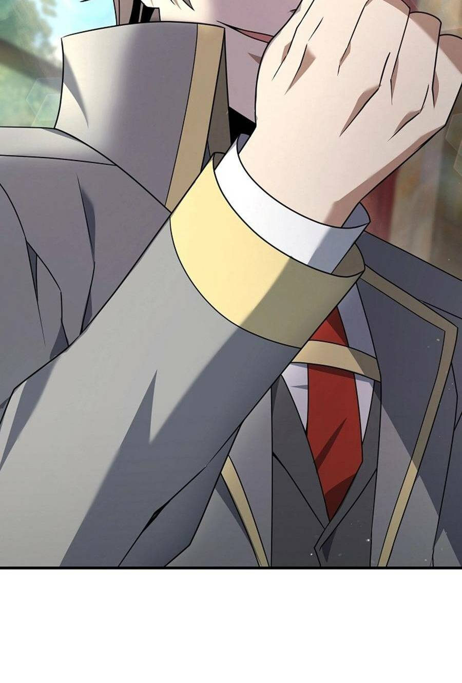 Bậc Thầy Kiếm Sĩ Lười Biếng - Chapter 11 - Page 34