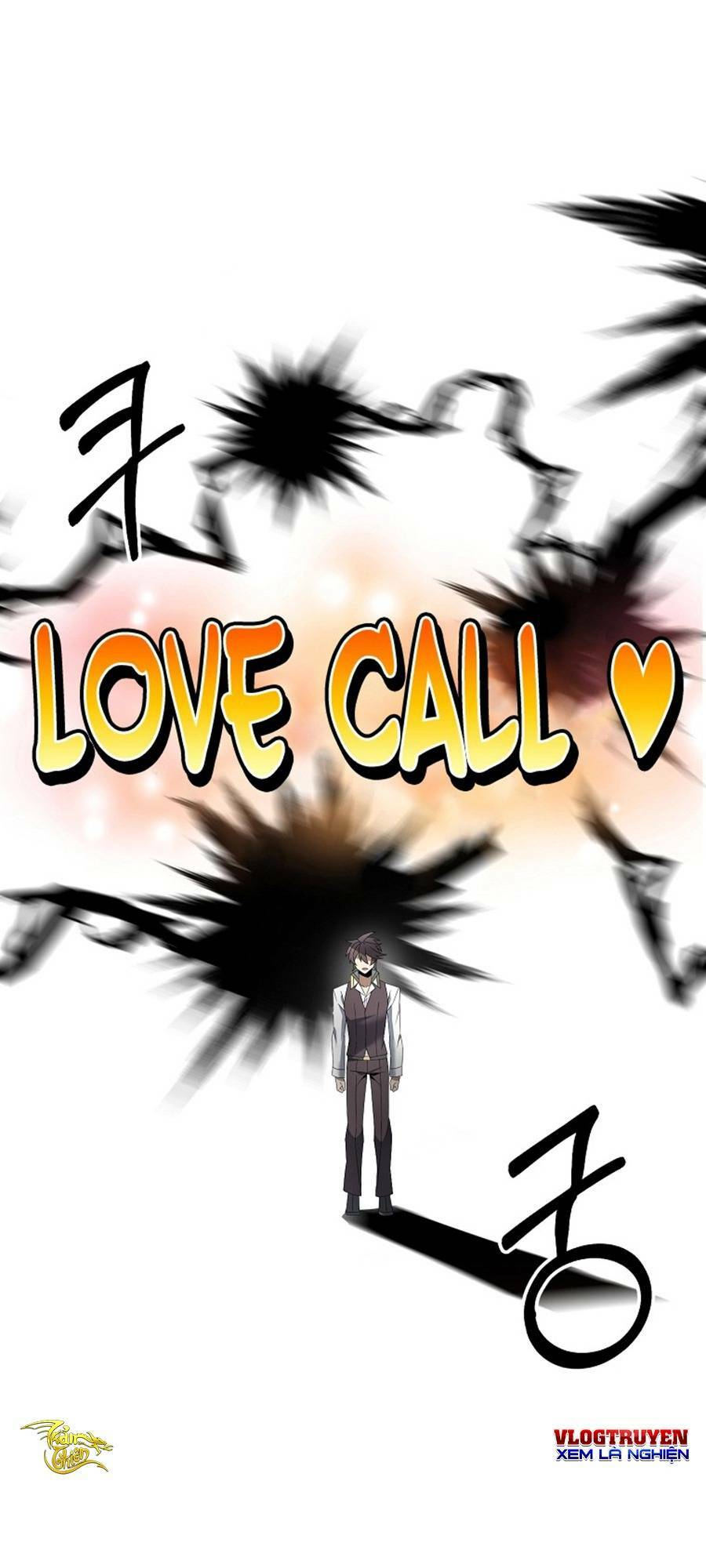 Bậc Thầy Kiếm Sĩ Lười Biếng - Chapter 11 - Page 35