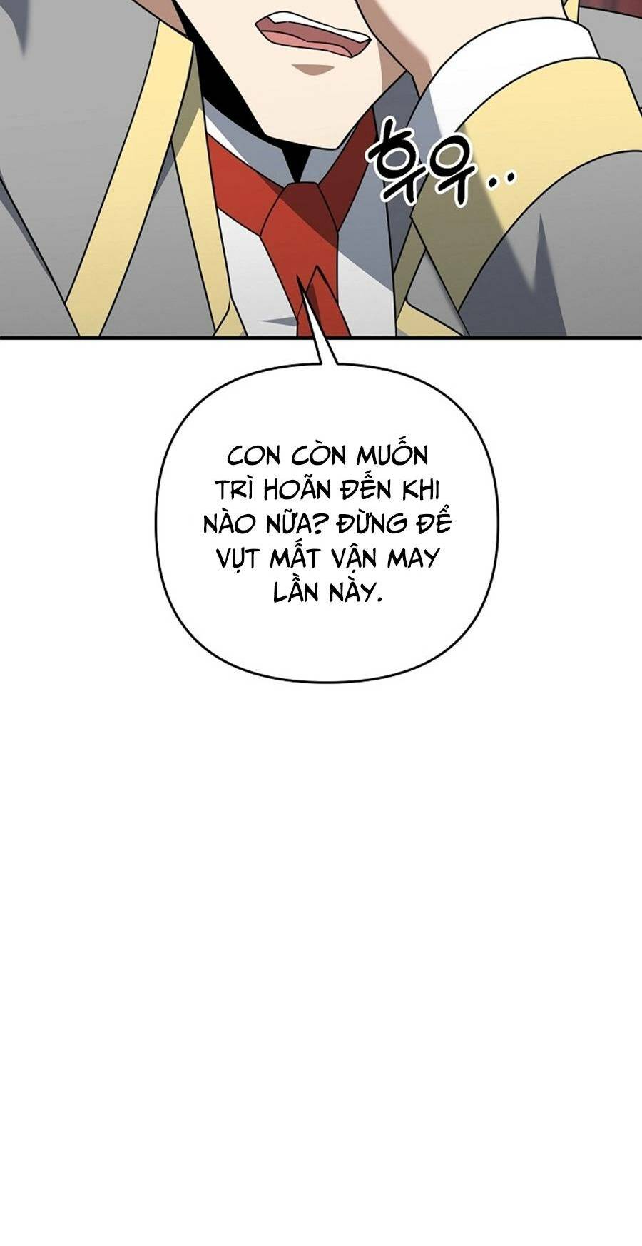 Bậc Thầy Kiếm Sĩ Lười Biếng - Chapter 11 - Page 38