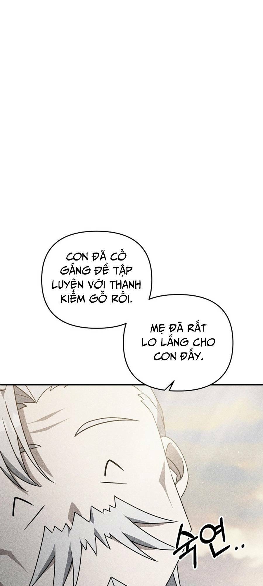 Bậc Thầy Kiếm Sĩ Lười Biếng - Chapter 11 - Page 39