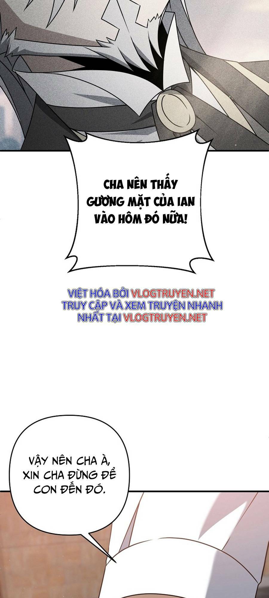 Bậc Thầy Kiếm Sĩ Lười Biếng - Chapter 11 - Page 40