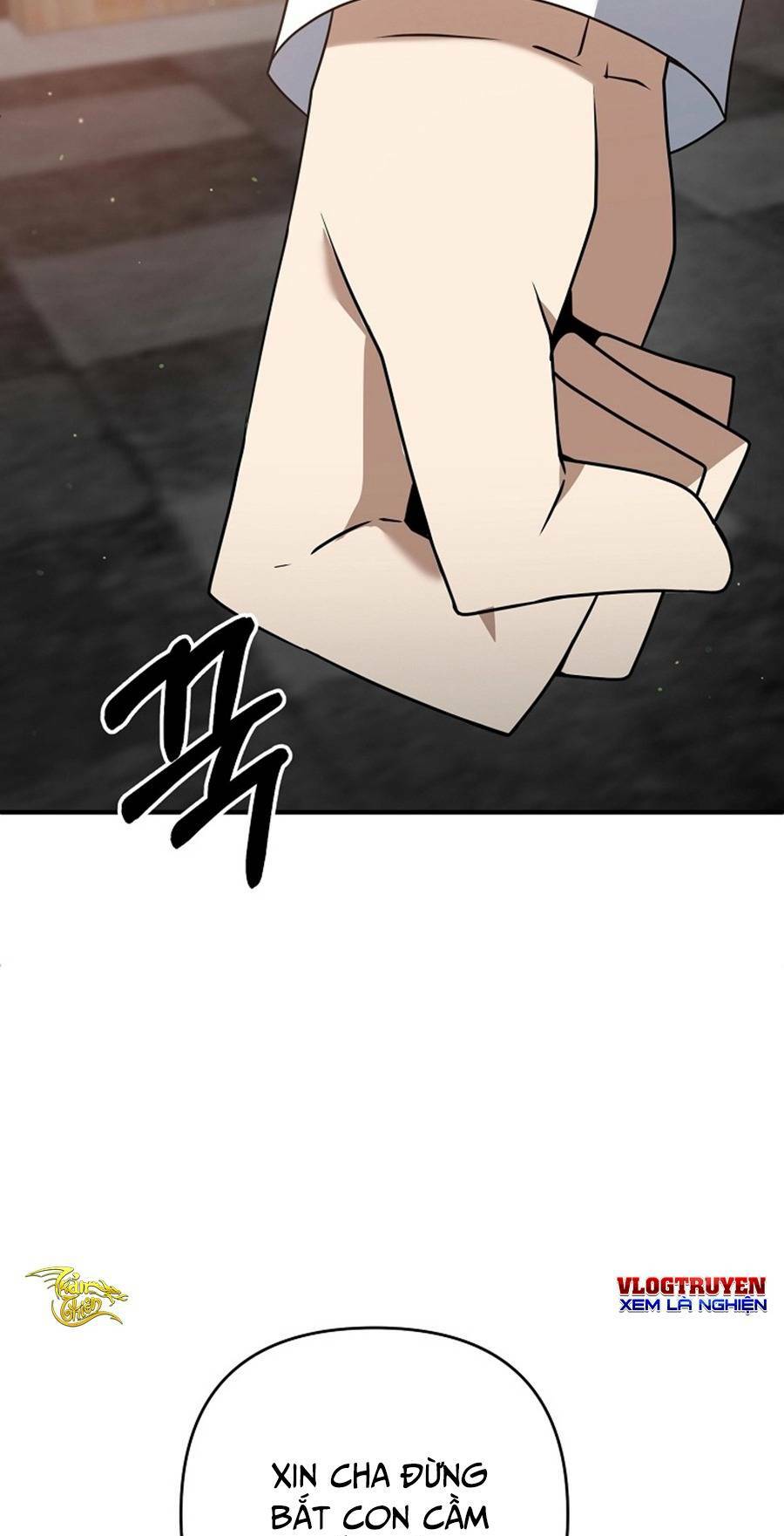 Bậc Thầy Kiếm Sĩ Lười Biếng - Chapter 11 - Page 41