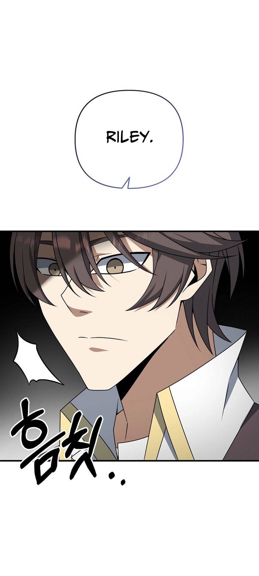 Bậc Thầy Kiếm Sĩ Lười Biếng - Chapter 11 - Page 43