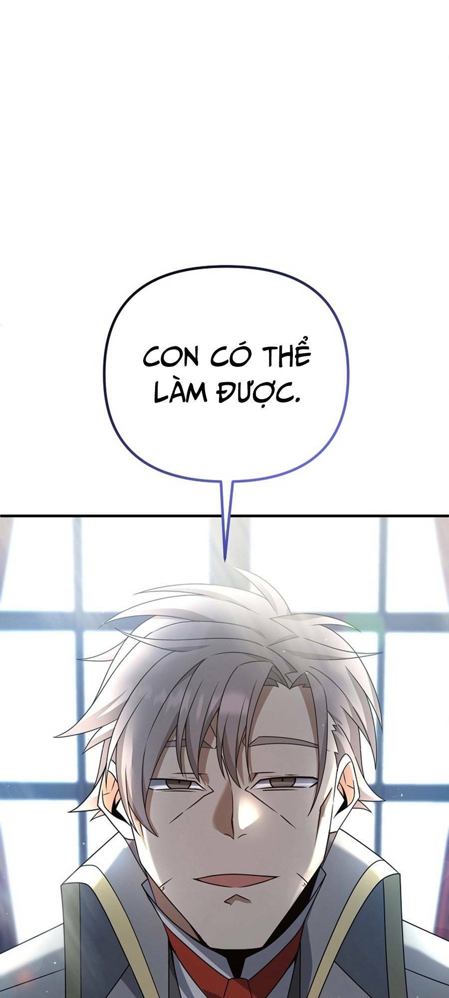 Bậc Thầy Kiếm Sĩ Lười Biếng - Chapter 11 - Page 44