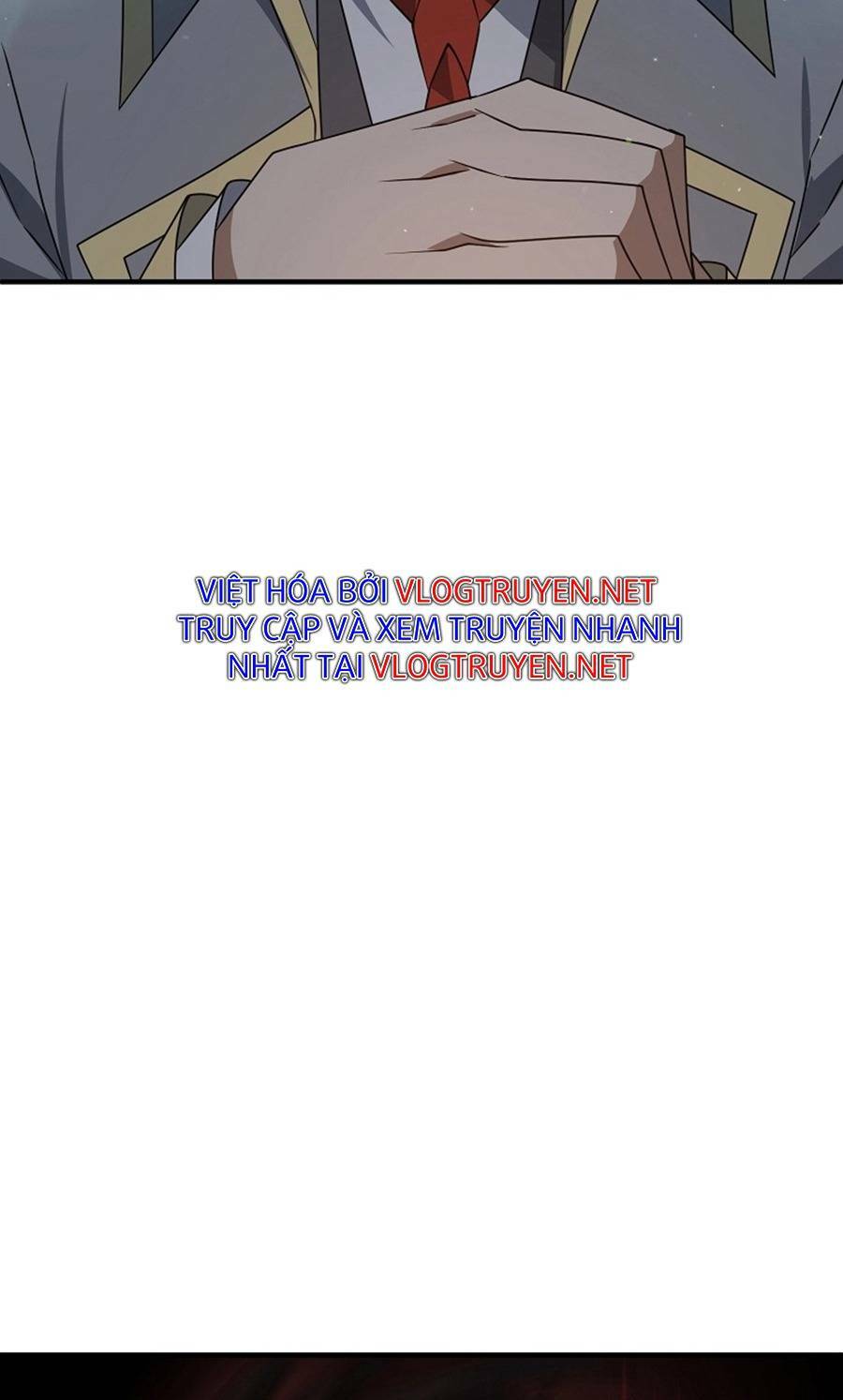 Bậc Thầy Kiếm Sĩ Lười Biếng - Chapter 11 - Page 45
