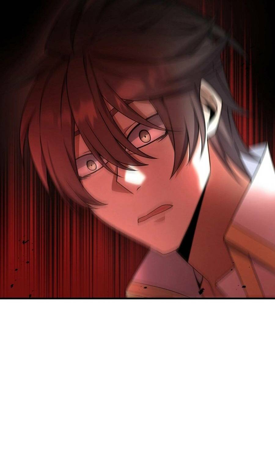 Bậc Thầy Kiếm Sĩ Lười Biếng - Chapter 11 - Page 46