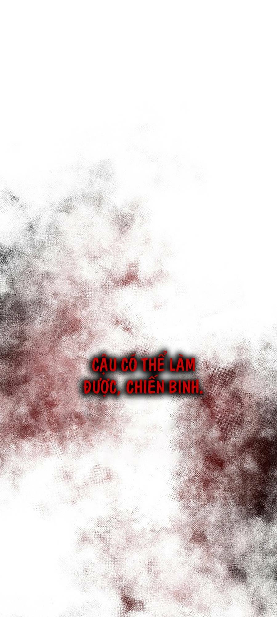 Bậc Thầy Kiếm Sĩ Lười Biếng - Chapter 11 - Page 47